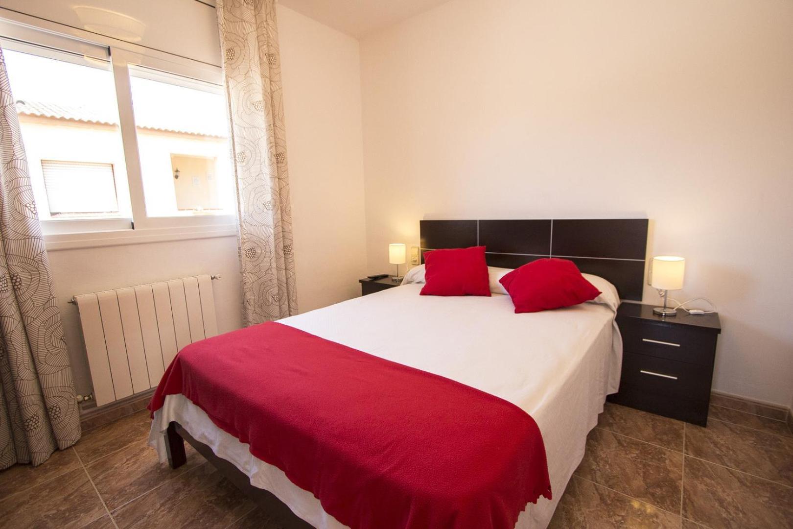 Catalunya Casas Tranquil Nature "Feel" , Yet Only 4 Min To Beach! Calafell Exterior photo